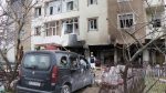 buyukcekmece patlama