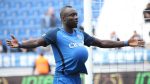 diagne 9192882