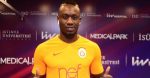 diagne galatasaray