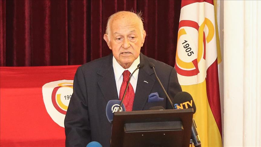 Eski başkandan yeni başkana sert eleştiriler 1 duygun yarsuvat 19234871