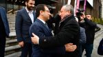ekrem imamoglu muharrem ince ggorustu
