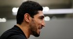 enes kanter 1924711