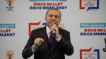 Son dakika… Erdoğan AKP’nin İzmir adaylarını açıkladı!