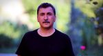 ferhat tunc 124981