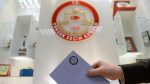 HÜDA PAR çekildi... Yerel seçimlere katılacak parti sayısı 12'ye düştü!