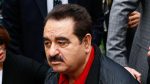 ibrahim tatlises 162305