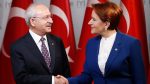 kilicdaroglu aksener