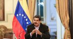 maduro 09091475