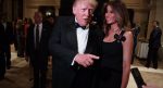 melania trump 12948711