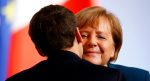 merkel macron 1246161