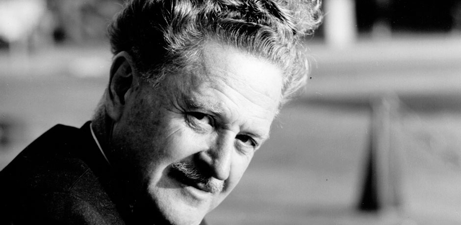 nazim hikmet