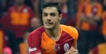 ozan kabak stuttgart