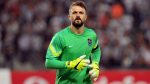 Onur Kıvrak'ın 11 yıllık Trabzonspor macerası sona erdi!