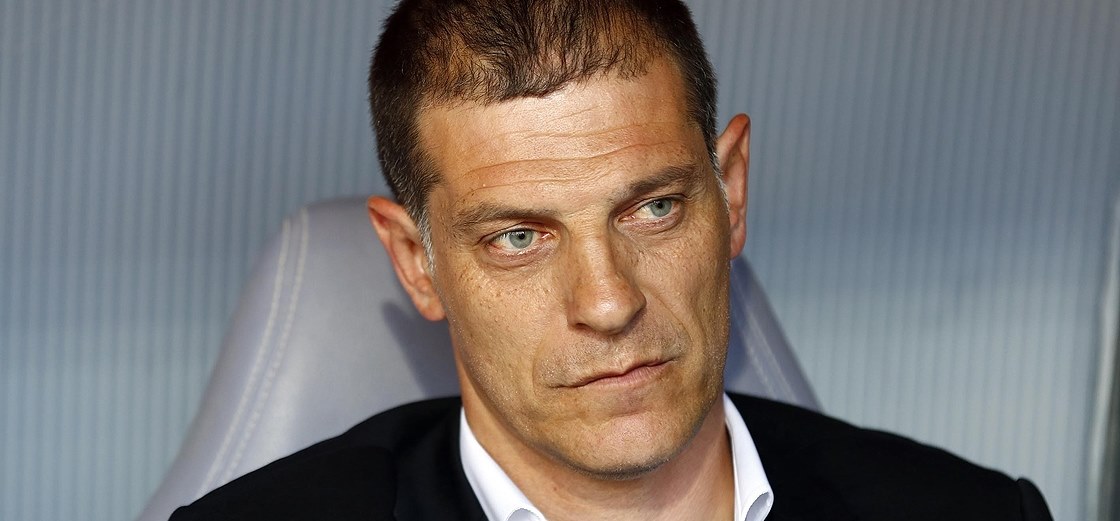 Bilic Suudi Arabistan'da da tutunamadı 1 bilic suudi arabistan