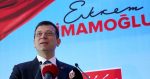 ekrem imamoglu megabus