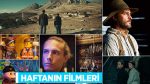 filmler