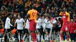 galatasaray benfica