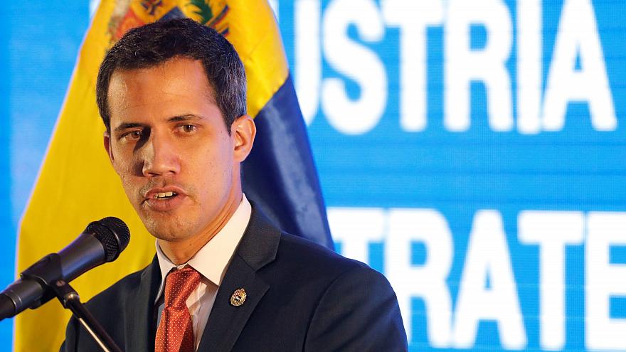 guaido 84127811