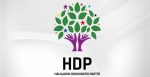 hdp