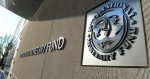 imf turkiye