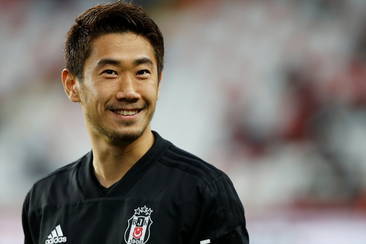 kagawa gol