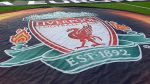 Liverpool dünya rekoru kırdı! 6 liverpool 12946161