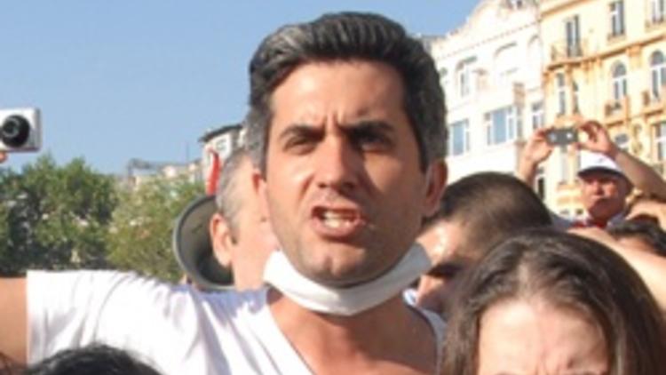 memet ali alabora gezi