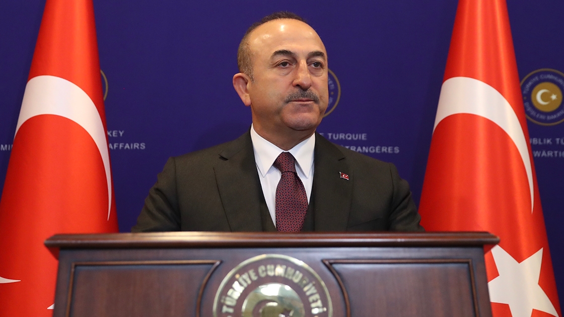 mevlut cavusoglu 1294711