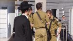 mossad 192471