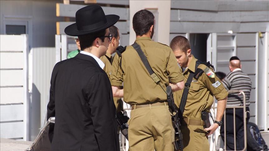 mossad 192471