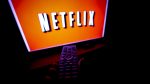 netflix 124971771
