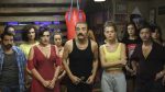organize isler netflix