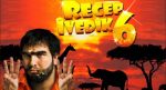 recep ivedik netflix