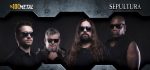 sepultura istanbul 2019