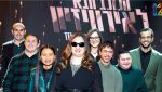 shalva eurovision