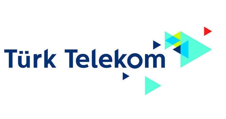 telekom