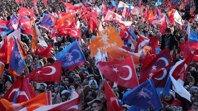 akp 1