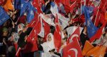 akp miting 19487111