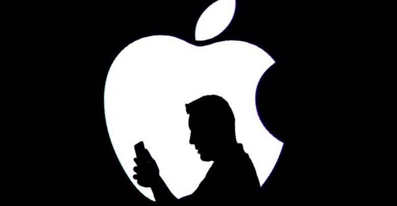 apple 194271
