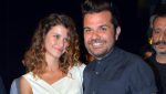 beren saat kenan dogulu bosaniyor