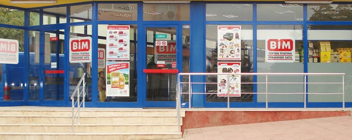 Son Dakika: Market zincirlerine soruşturma 1 bim sorusturma 14986171