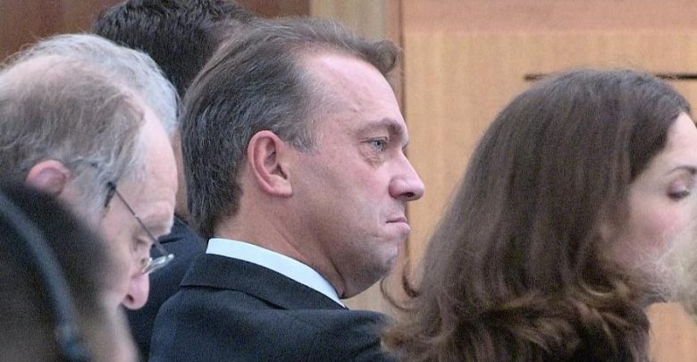 cem uzan mahkeme 1984711