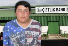 ciftlik bank iddianamesi