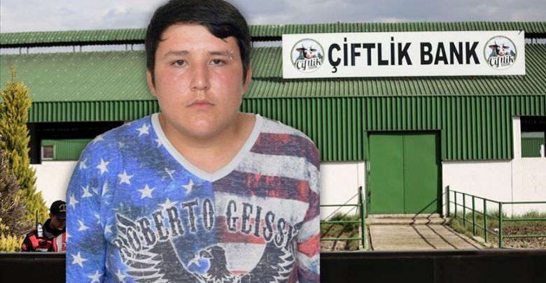 ciftlik bank iddianamesi