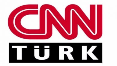 cnnturk 1