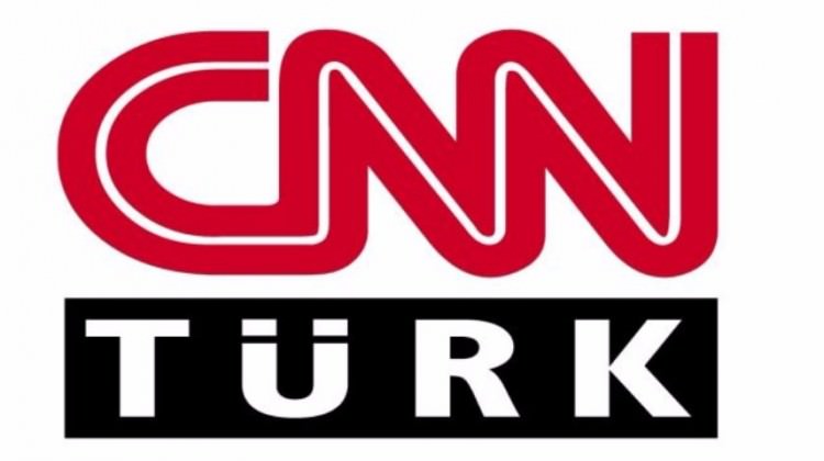 CNN Türk'e suçlama! "Yukarıdan gelen baskı ile programımı yayınlamadılar" 1 cnnturk 1