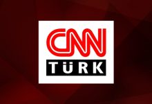 cnnturk