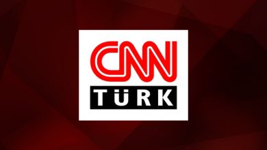 cnnturk