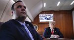dan scavino