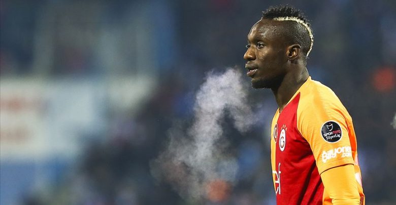 diagne 1941111